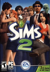 Sims 2